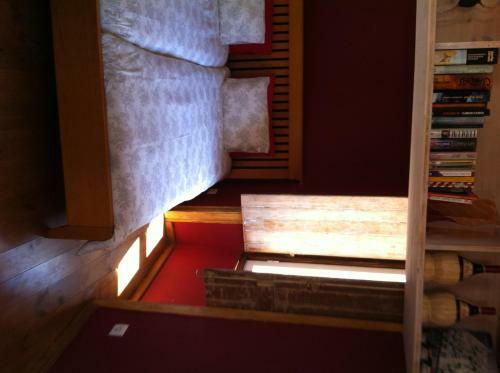 Apartamento Spacious Suite-apartment At Silves Riverside