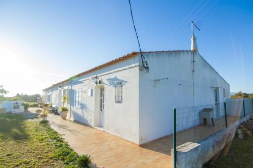 Villa Akivillas Silves Relax