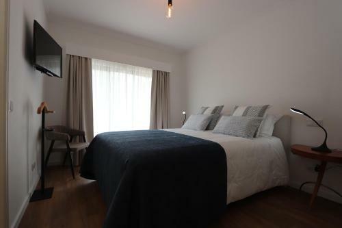 Agroturismo Sintra Rural Home - Cerrado Da Serra