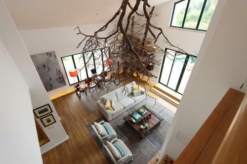 Agroturismo Sintra Rural Home - Cerrado Da Serra
