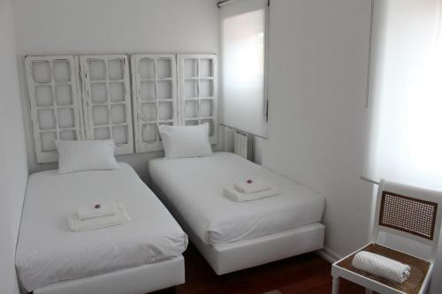 Bed & Breakfast Happysintra Guesthouse By Casa Do Preto