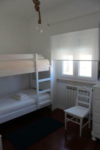 Bed & Breakfast Happysintra Guesthouse By Casa Do Preto
