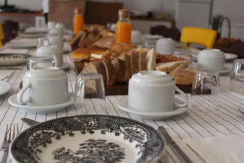 Bed & Breakfast Happysintra Guesthouse By Casa Do Preto