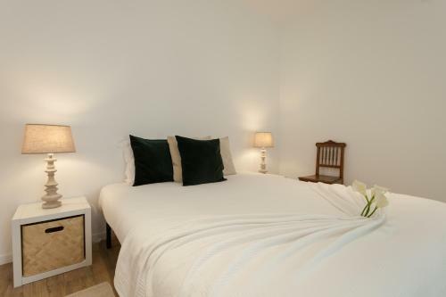 Beguest Sintra Living Apartments