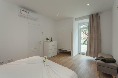 Beguest Sintra Living Apartments