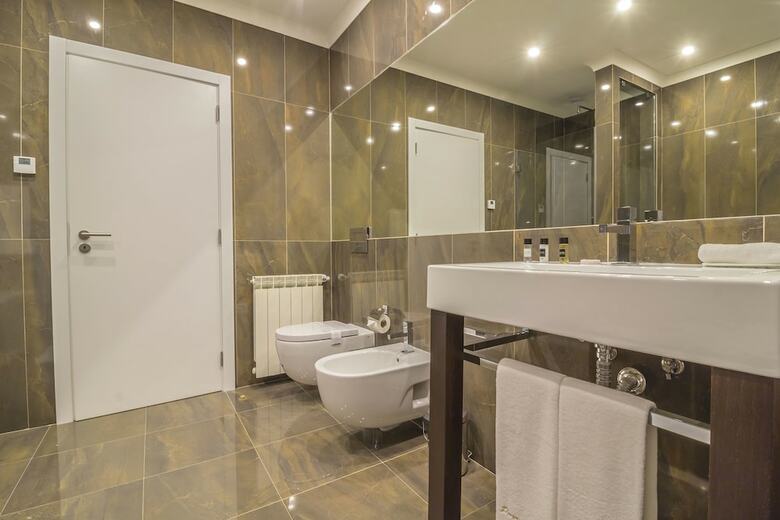 Bed & Breakfast Pa�o Do Bispo Boutique House