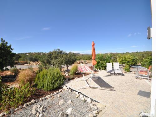 Bed And Breakfast Cas Al Cubo