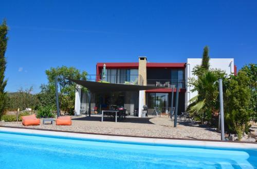 Bed And Breakfast Cas Al Cubo