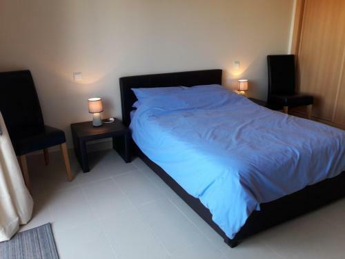 Apartamento Cabanas Golf 2 Bed Apt Ll By Pola
