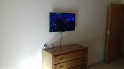 Apartamento Cabanas Golf 2 Bed Apt Ll By Pola