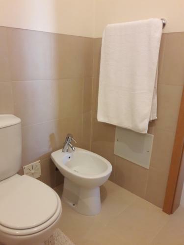 Apartamento Cabanas Golf 2 Bed Apt Ll By Pola