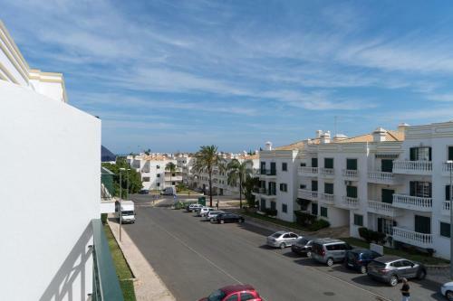 Apartamento Akisol Tavira Sky