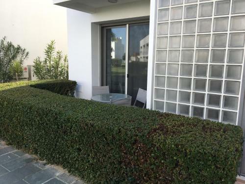 Apartamento Terra�os De Tavira Apt D