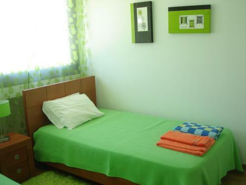 Apartamento Terra�os De Tavira Apt D