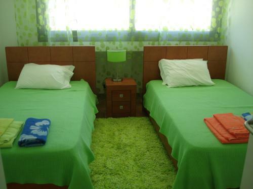 Apartamento Terra�os De Tavira Apt D