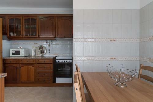 Apartamento Akisol Tavira Sky II