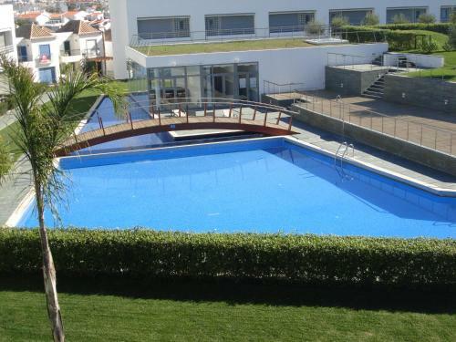 Terra�os De Tavira - Apartamento M