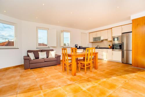 Apartamento Lopes Flat By Algartur
