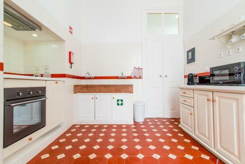 Yin House Tavira By Algartur