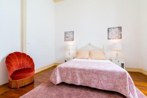 Yin House Tavira By Algartur