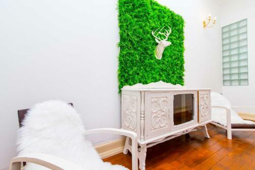 Yin House Tavira By Algartur