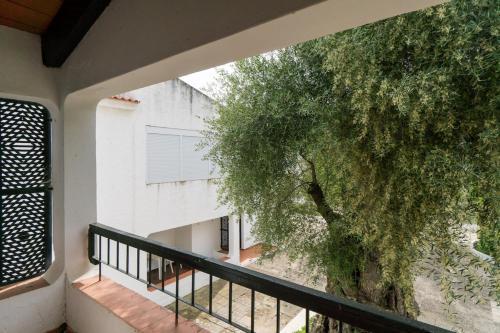 Apartamento Akisol Tavira Rei
