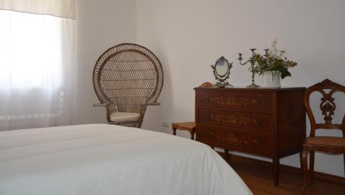 Hostal Tavira Terrace