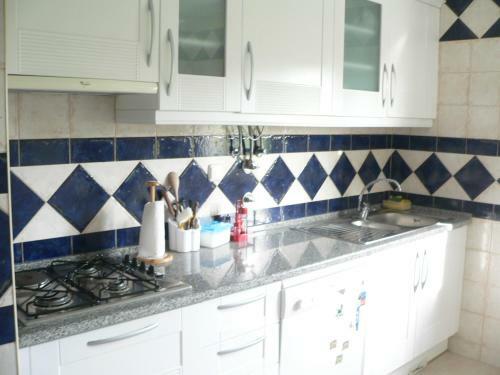 Apartamento Aldeia Formosa