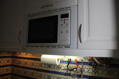 Apartamento Casa Sunny 2