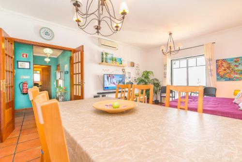 Apartamento Figueira By Algartur