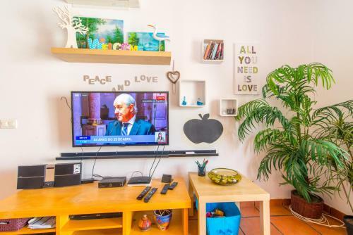 Apartamento Figueira By Algartur