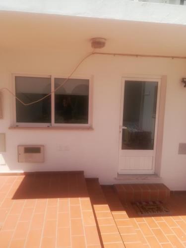 Apartamento Estudio Tavira Garden