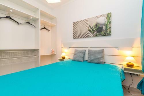 Casa Av� Florinda
