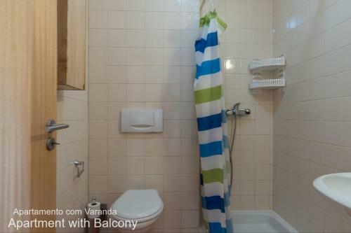 Apartamento Akisol Tavira Lust