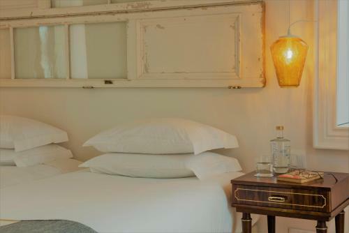 Agroturismo Herdade Do Anan�s