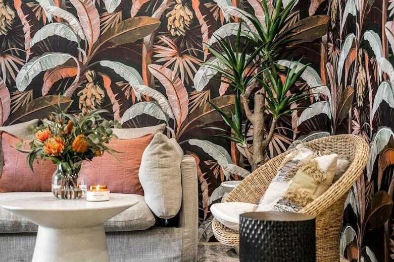 Hotel Apartments Inn Byron