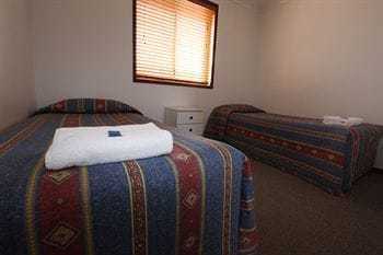Hotel Park Beach Resort Motel