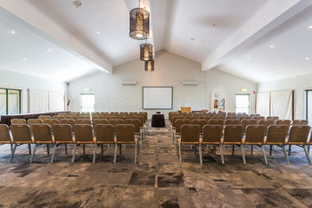 Hotel Ballina Beach Resort