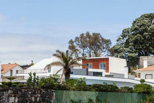Luxury Beach House