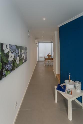 Casa Do Mar - South