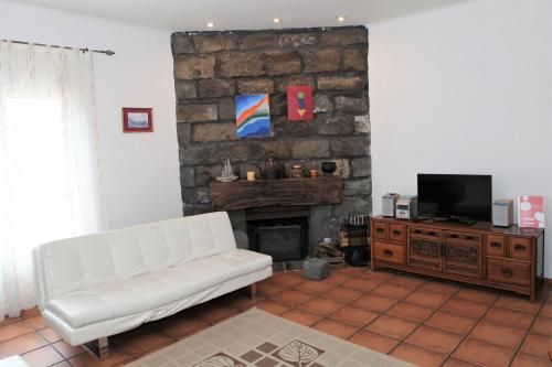 Batalha House