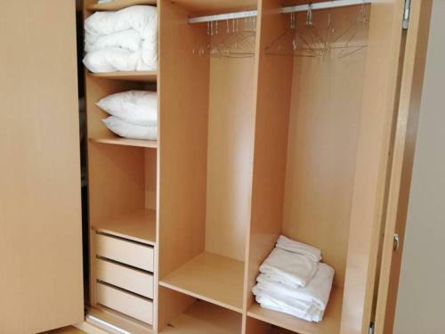 Azores Paim Apartment