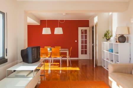Casa Da Ilha Apartment