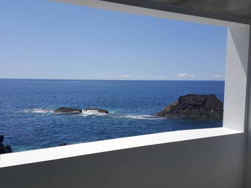 Apartamento Islet House