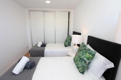Apartamento Karamba
