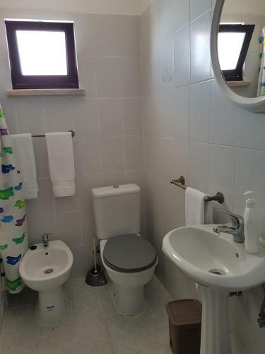 Apartamento Praia E Vista Mar