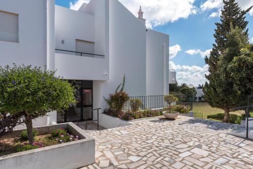 Apartamento Fish House Flat