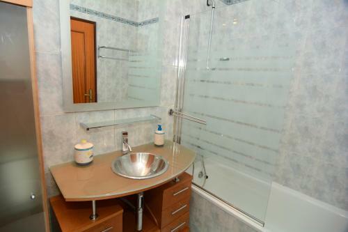 Apartamentos Quinta Das Figueirinhas