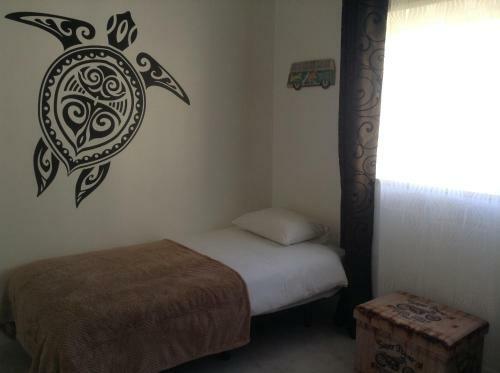 Apartamento Votre Appartement A Portimao