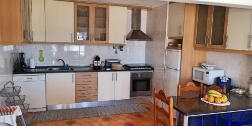T3 Apartment Praia Da Rocha